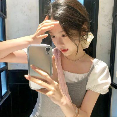 上帝深爱鱼子酱