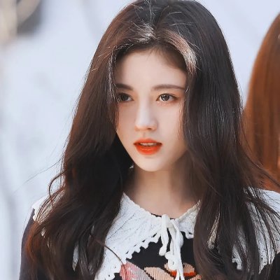 三勇士蛮荒救美