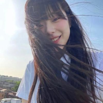 你是我的菜