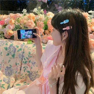 夜莺之歌