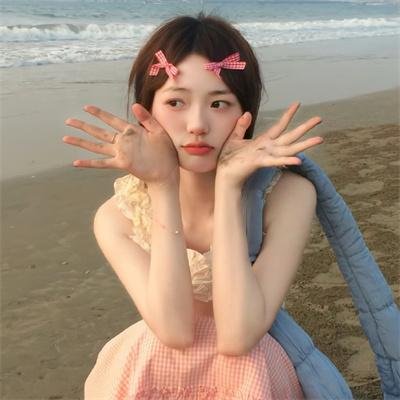 百慕迷踪
