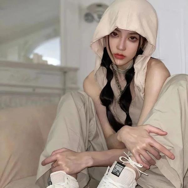 赌城小妹