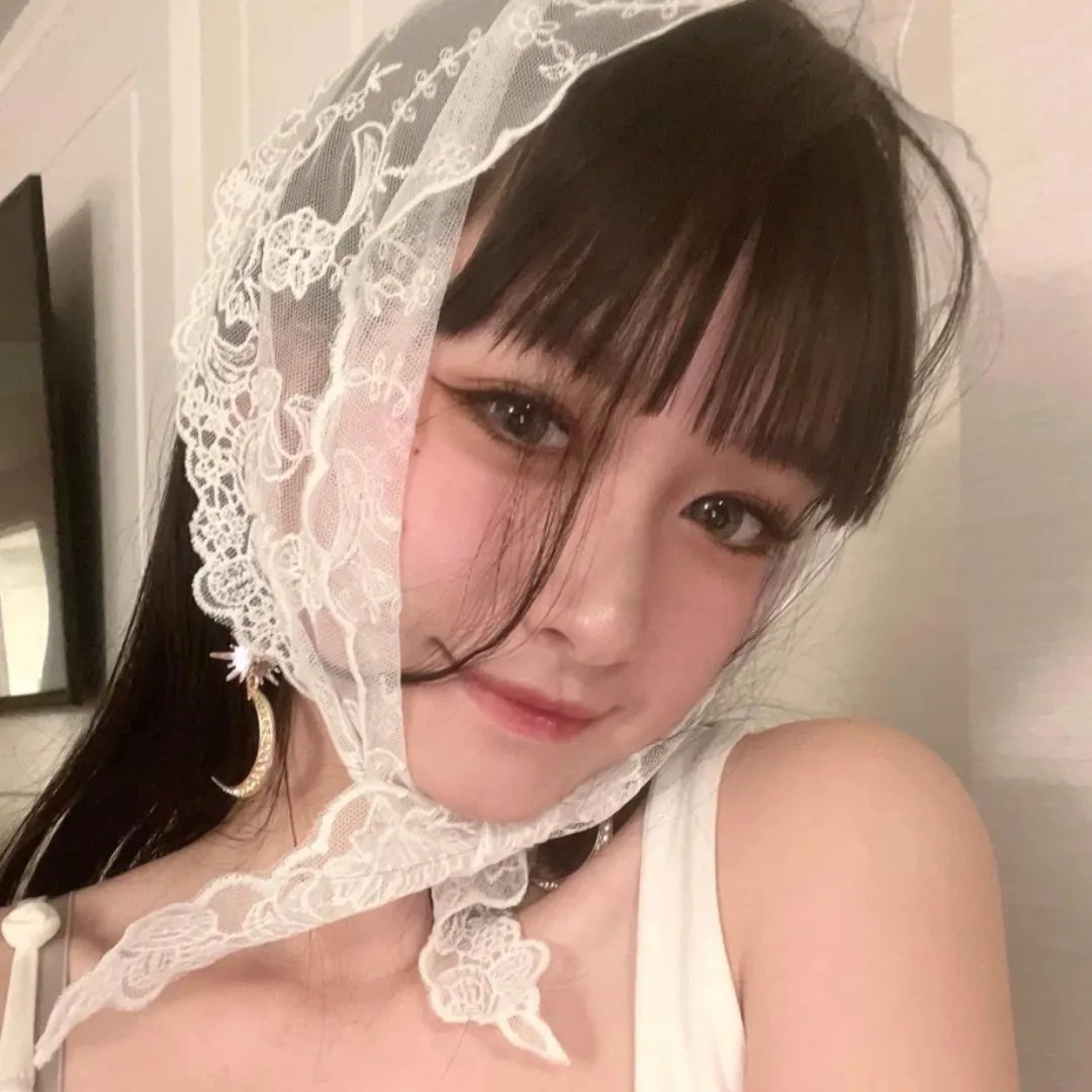 爱情白皮书