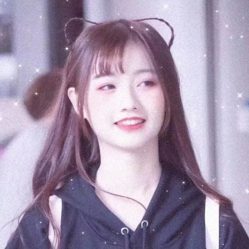 城市猎人天使之泪