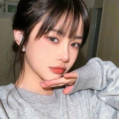 惊聚万圣节