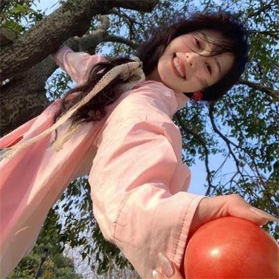 克莱尔