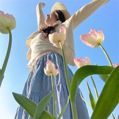 琦玉歌者3